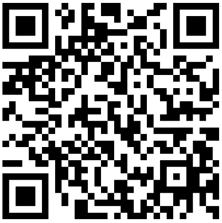 Guest Network QR_Code
